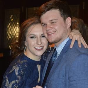 Meet your Posher, Sonya